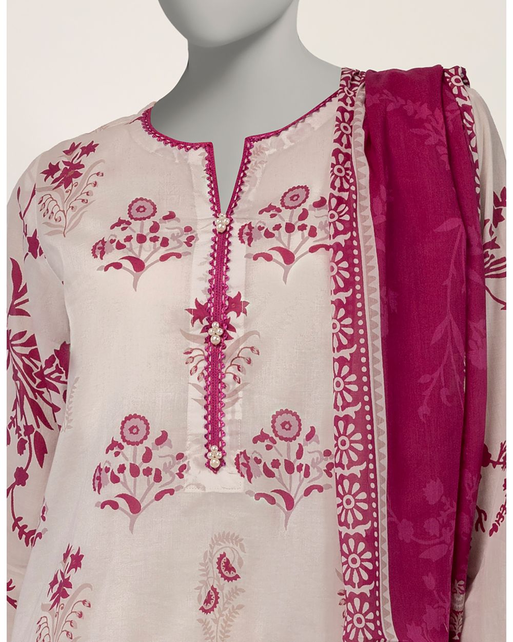 JLAWN-S-26-367/S FLORAL BLOCK-6
