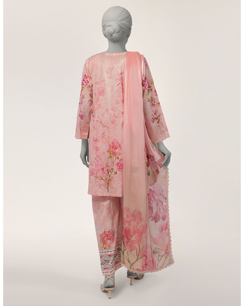 JLAWN-S-26-369/S BOTANICAL-2