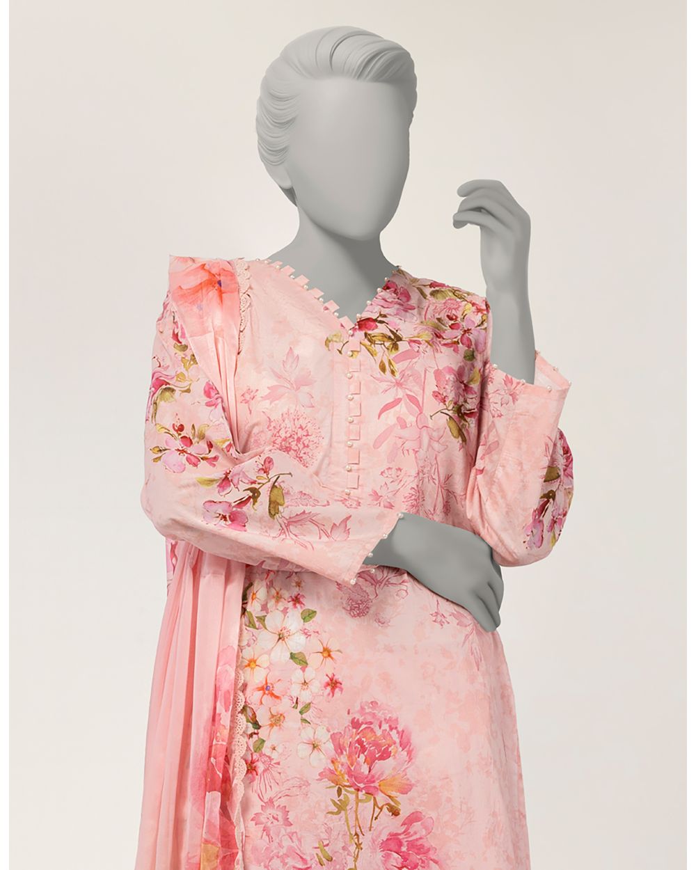 JLAWN-S-26-369/S BOTANICAL-2
