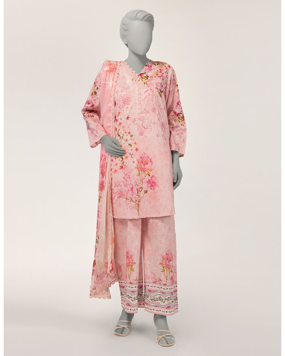 JLAWN-S-26-369/S BOTANICAL-2