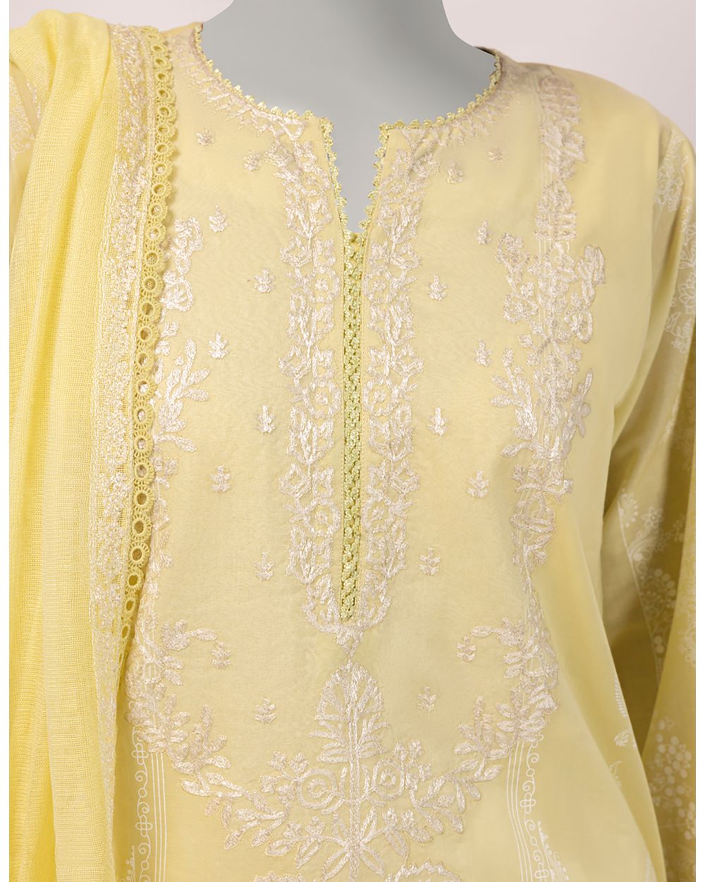 JLAWN-S-26-430/S PRINT MUSE-03