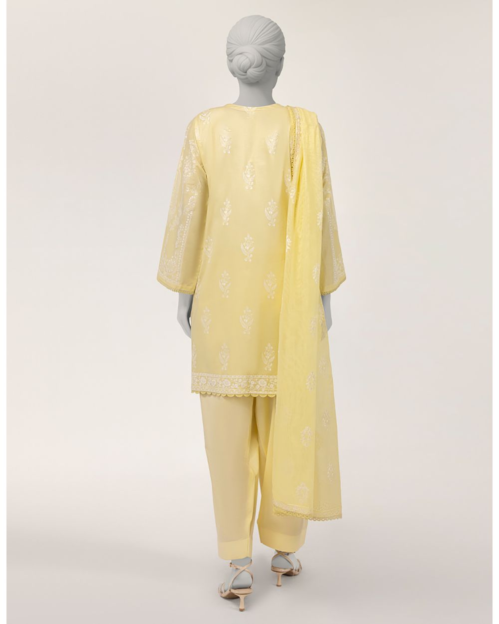 JLAWN-S-26-430/S PRINT MUSE-03