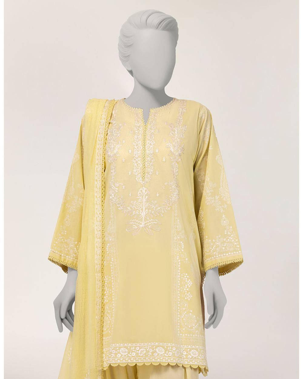 JLAWN-S-26-430/S PRINT MUSE-03