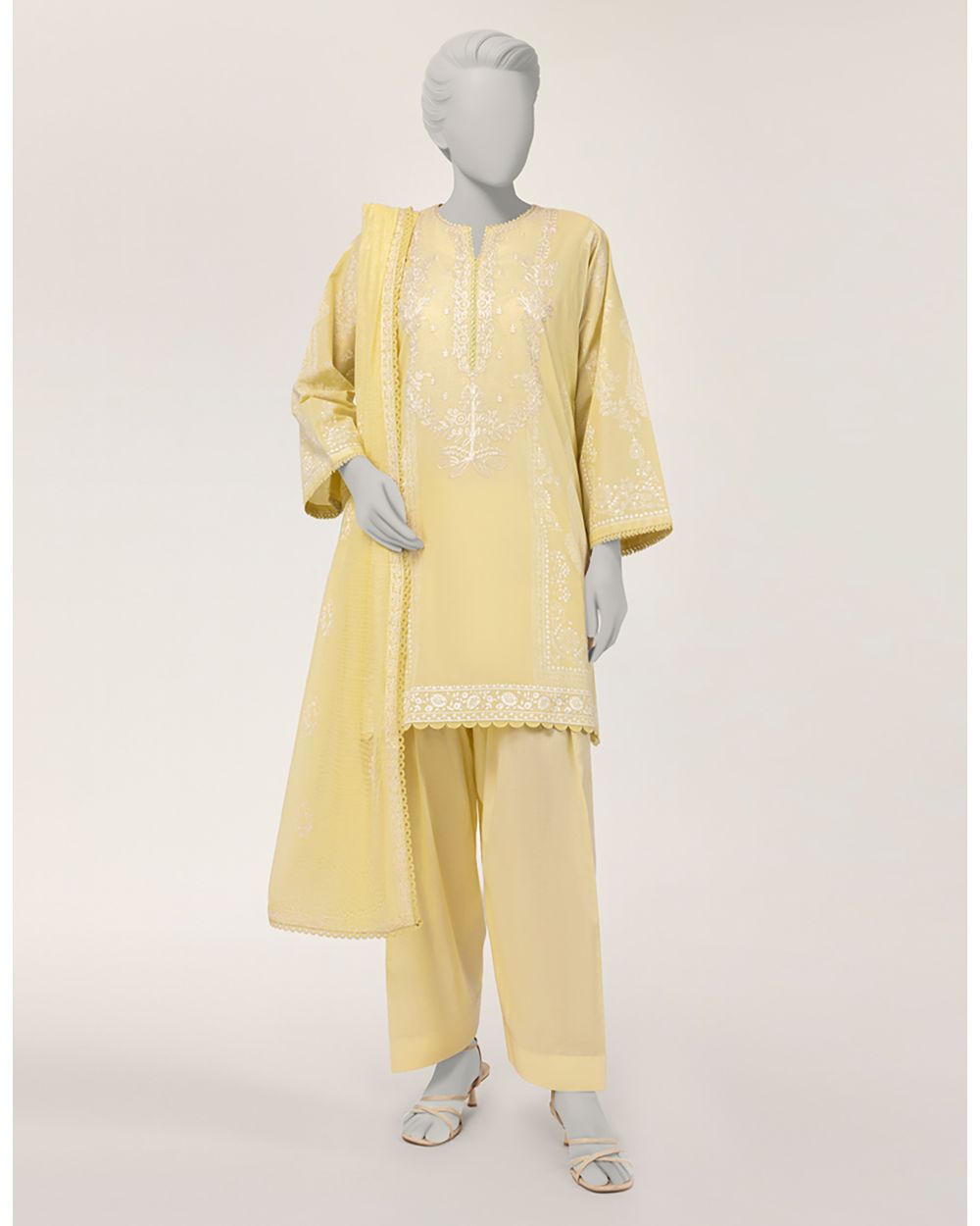 JLAWN-S-26-430/S PRINT MUSE-03