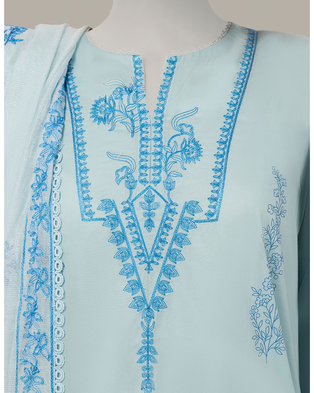 JLAWN-S-26-431/S PRINT MUSE-04