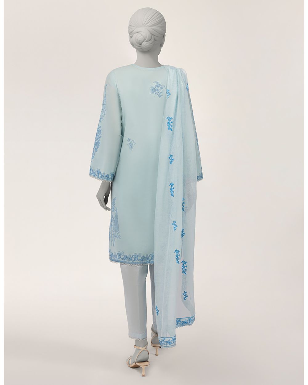 JLAWN-S-26-431/S PRINT MUSE-04