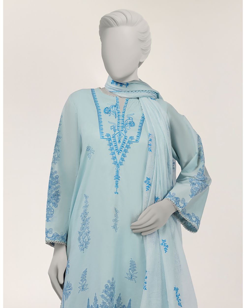 JLAWN-S-26-431/S PRINT MUSE-04
