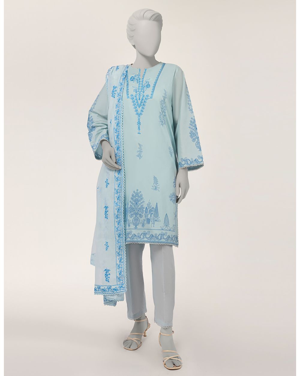 JLAWN-S-26-431/S PRINT MUSE-04