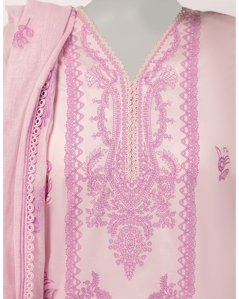 JLAWN-S-26-432/S PRINT MUSE-05
