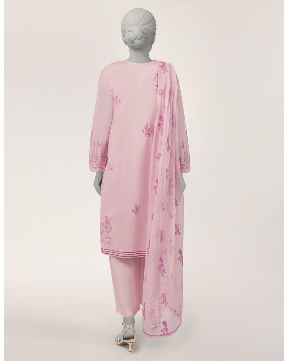 JLAWN-S-26-432/S PRINT MUSE-05