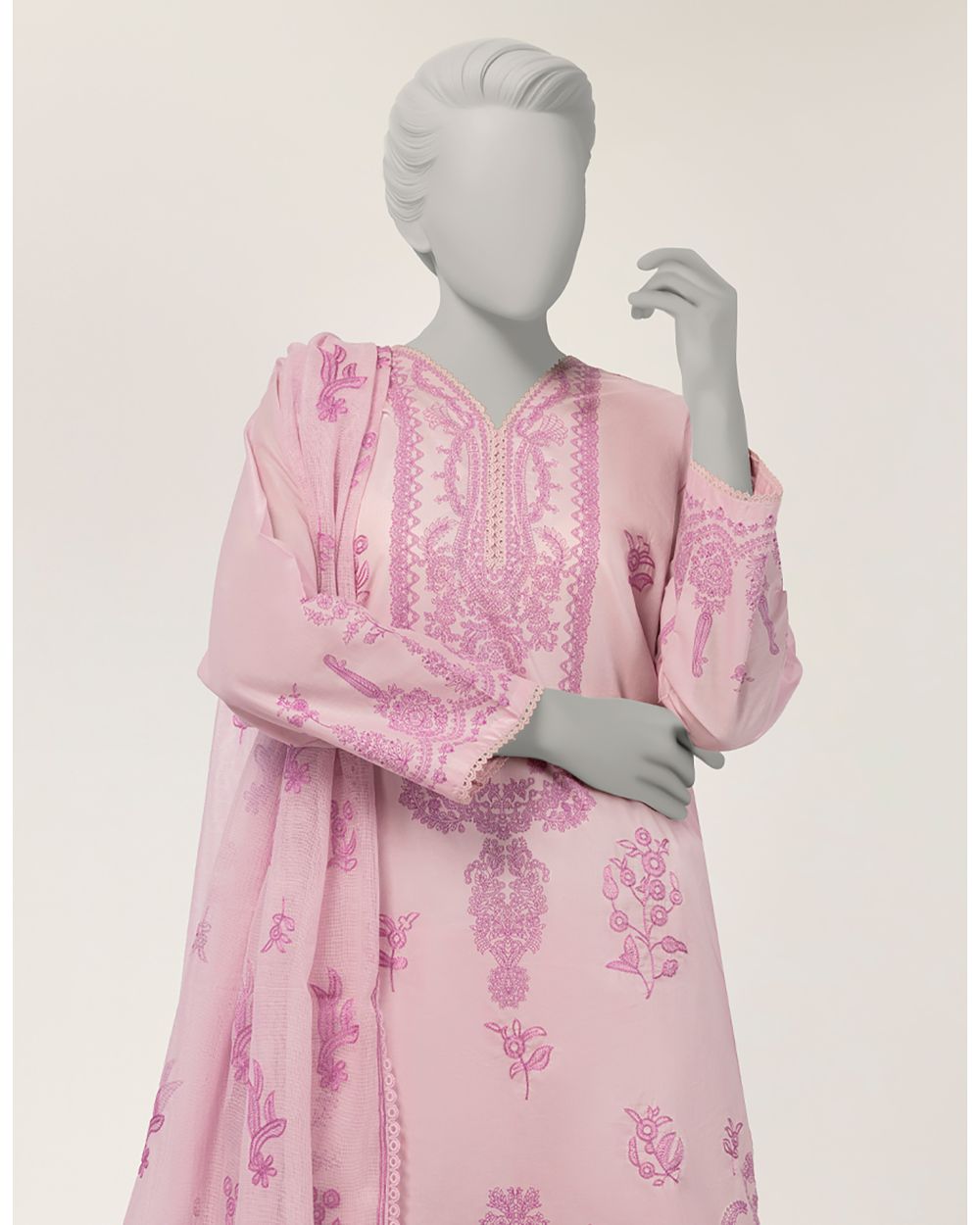 JLAWN-S-26-432/S PRINT MUSE-05