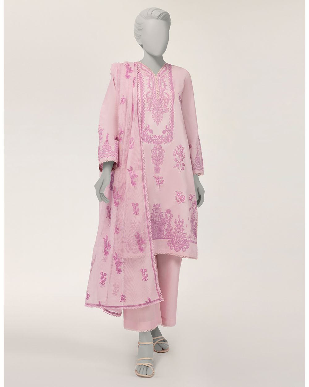 JLAWN-S-26-432/S PRINT MUSE-05