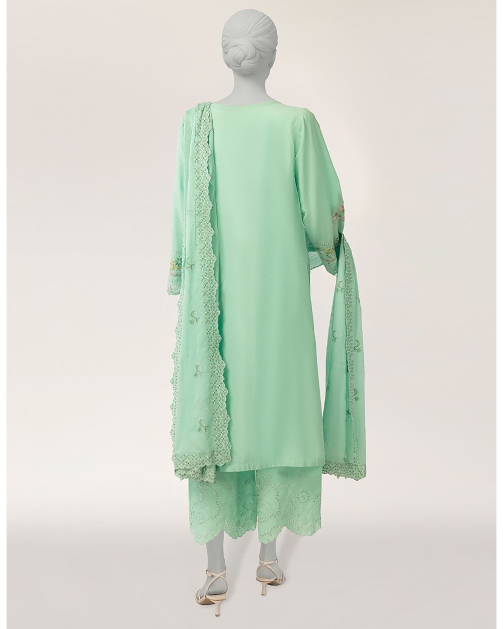 JLAWN-S-26-499/S SCHIFFIL-B-04