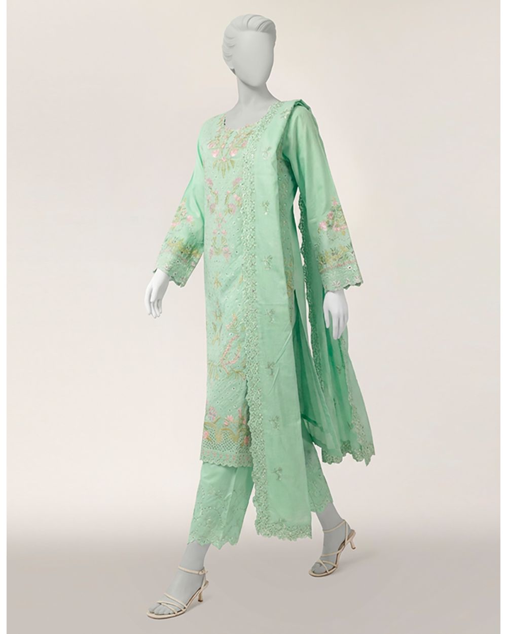 JLAWN-S-26-499/S SCHIFFIL-B-04