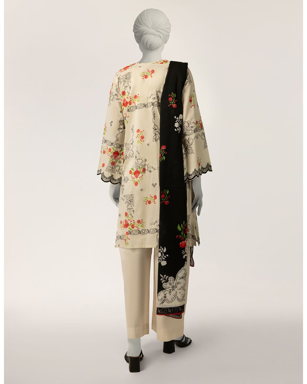 JLAWN-S-26-515/S VINTAGE BLOOM-04
