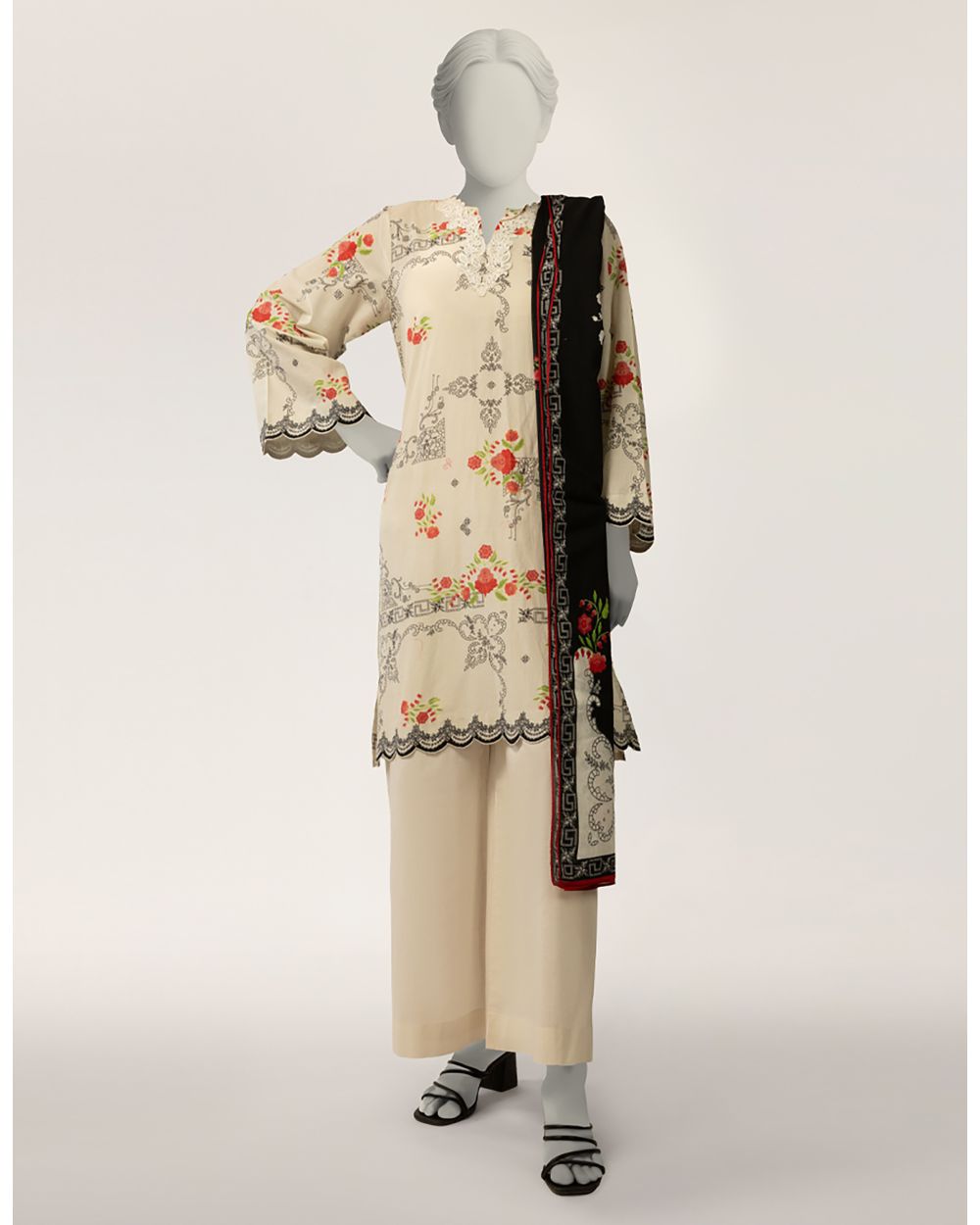 JLAWN-S-26-515/S VINTAGE BLOOM-04