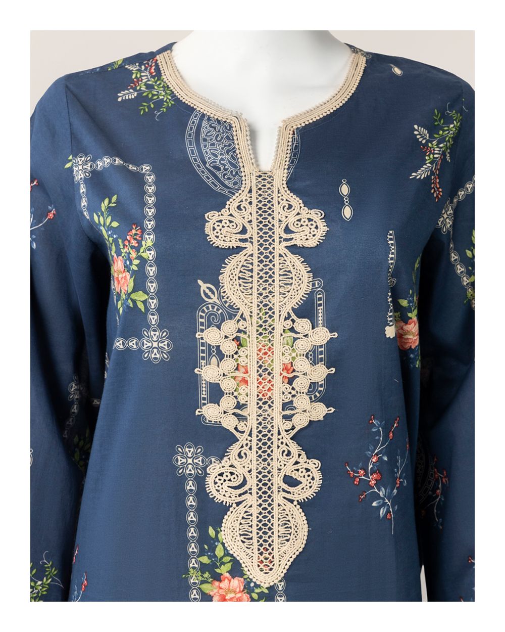 JLAWN-S-26-516/S VINTAGE BLOOM-05