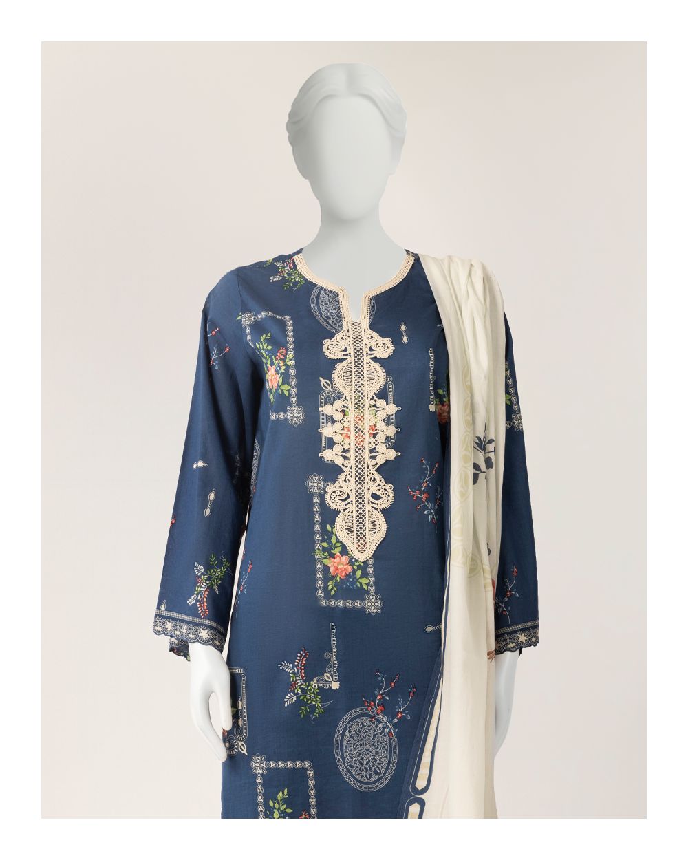 JLAWN-S-26-516/S VINTAGE BLOOM-05
