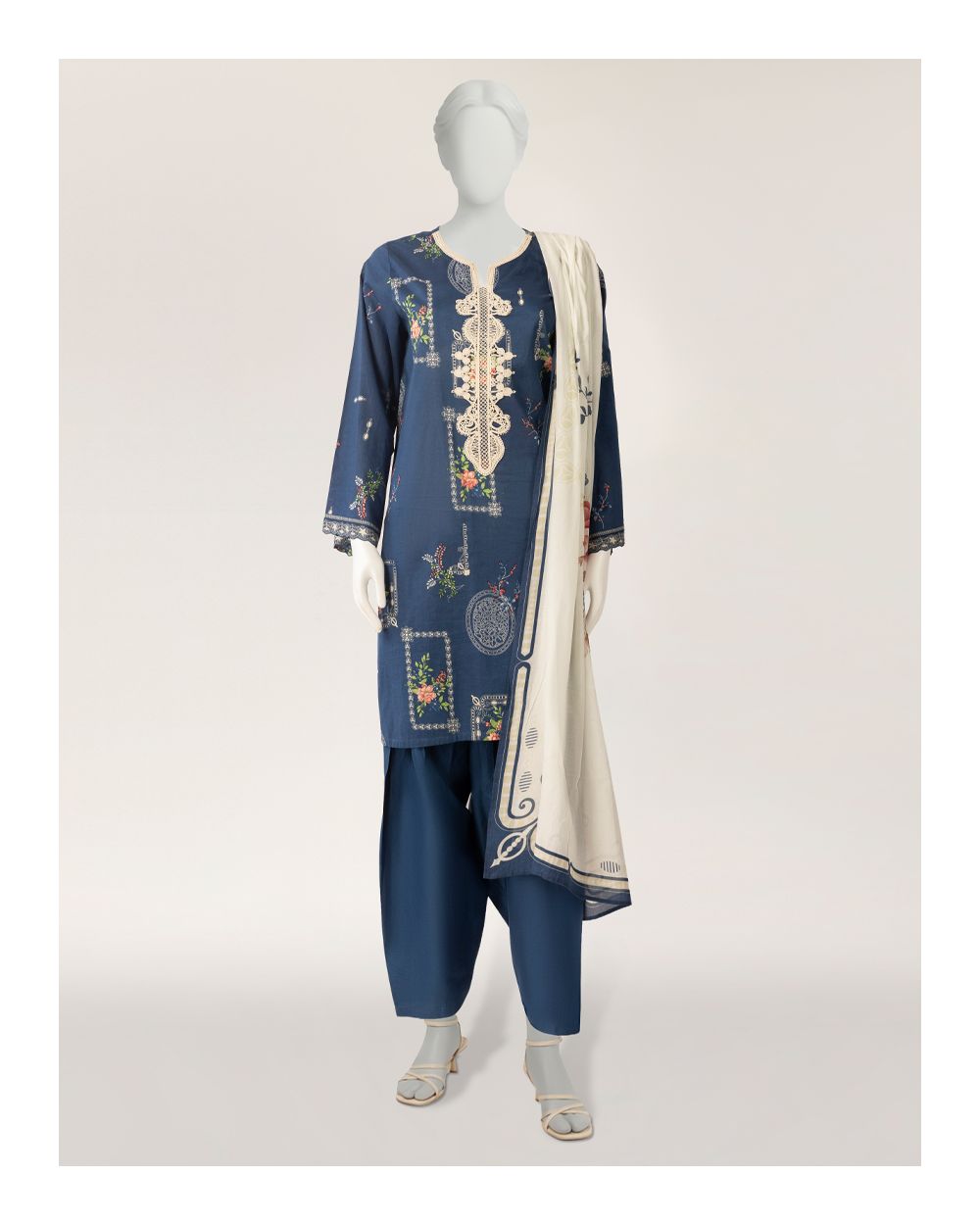 JLAWN-S-26-516/S VINTAGE BLOOM-05