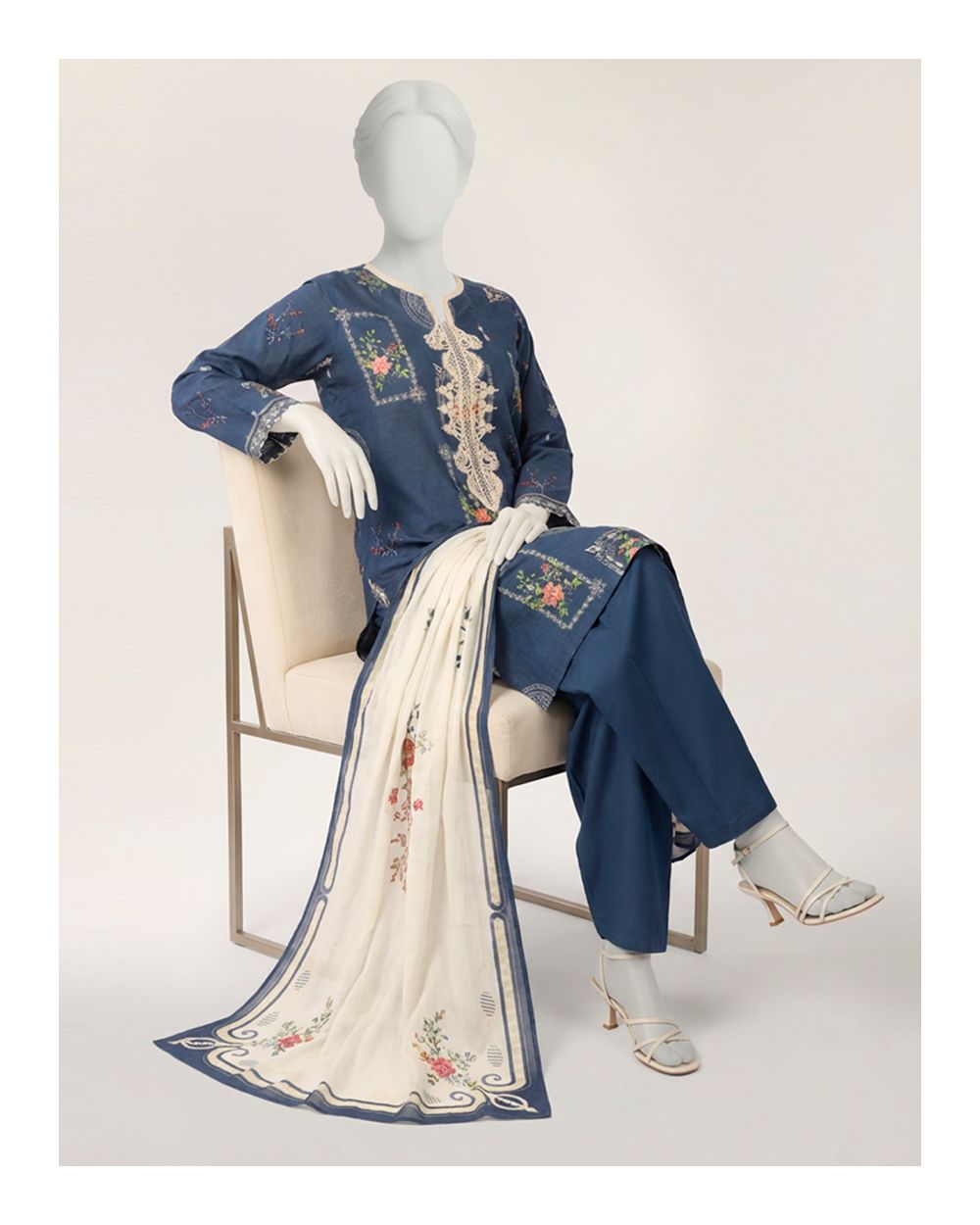 JLAWN-S-26-516/S VINTAGE BLOOM-05