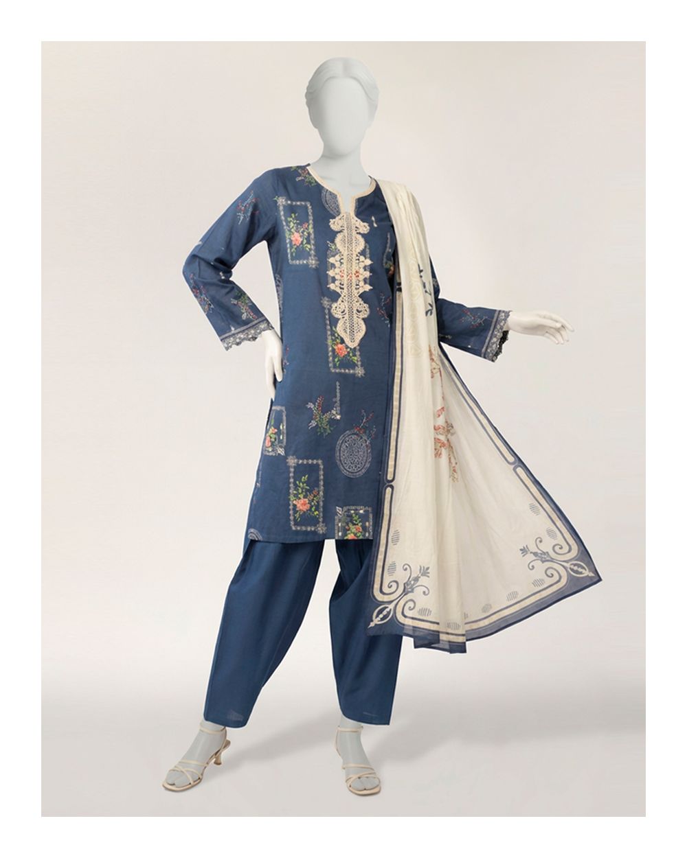 JLAWN-S-26-516/S VINTAGE BLOOM-05