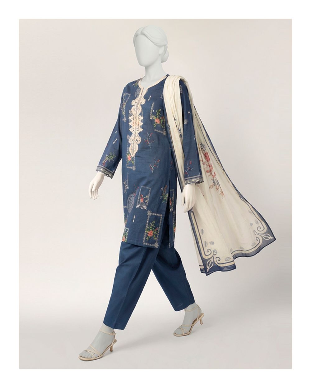 JLAWN-S-26-516/S VINTAGE BLOOM-05