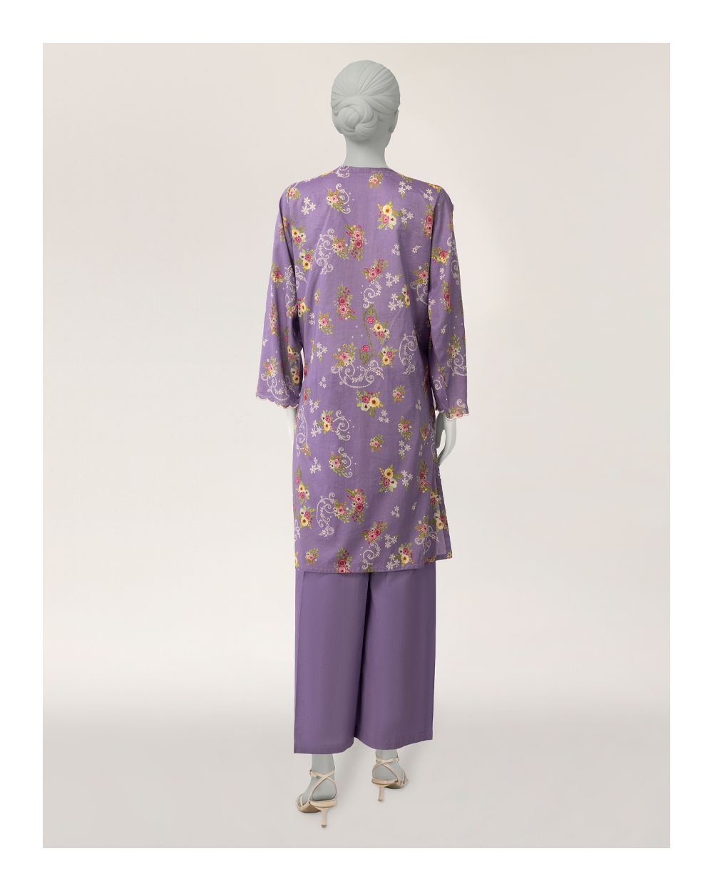 JLAWN-S-26-517/S VINTAGE BLOOM-06