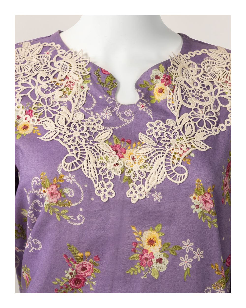 JLAWN-S-26-517/S VINTAGE BLOOM-06