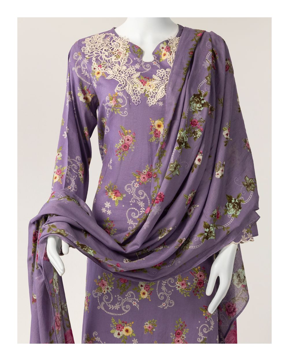 JLAWN-S-26-517/S VINTAGE BLOOM-06