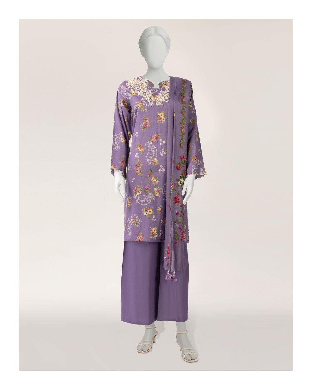 JLAWN-S-26-517/S VINTAGE BLOOM-06