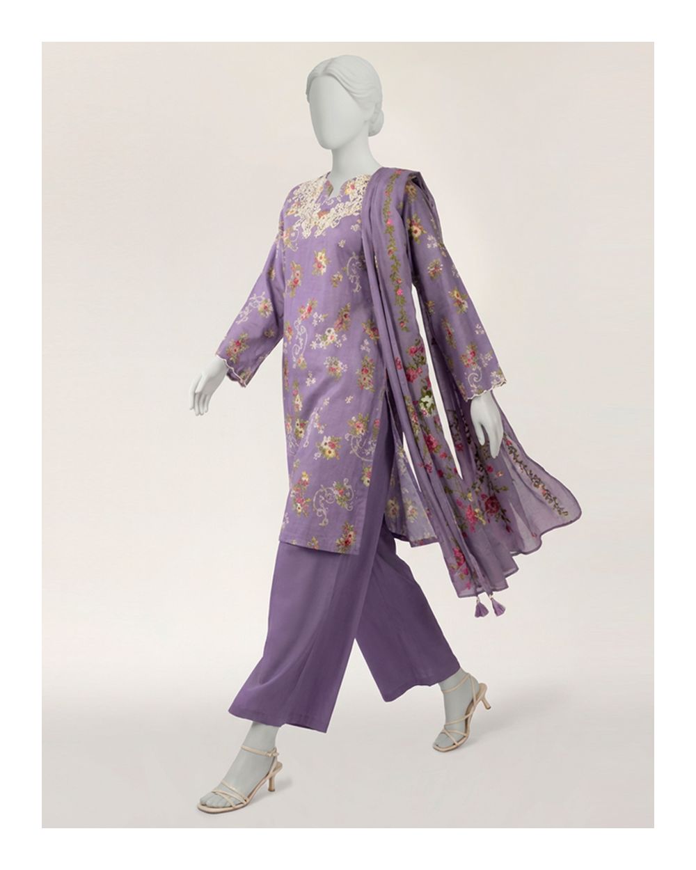 JLAWN-S-26-517/S VINTAGE BLOOM-06