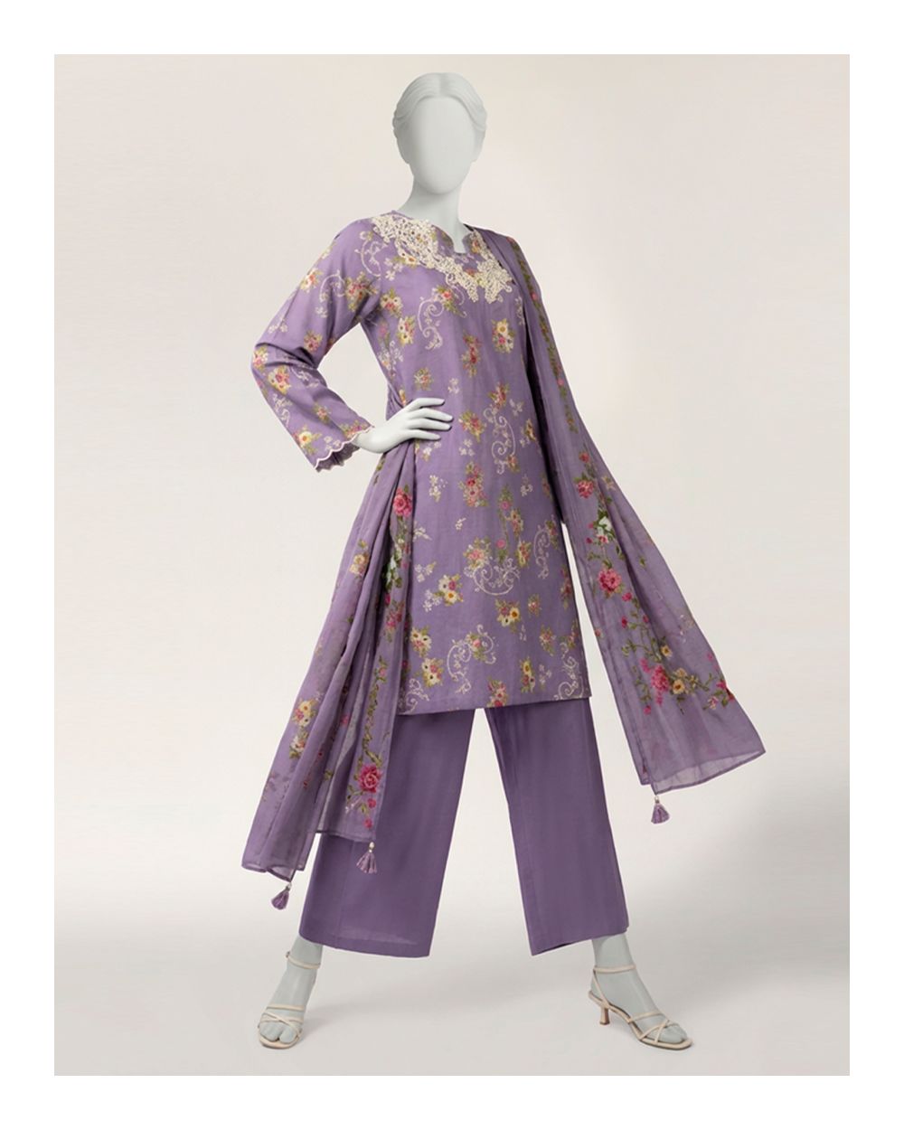 JLAWN-S-26-517/S VINTAGE BLOOM-06
