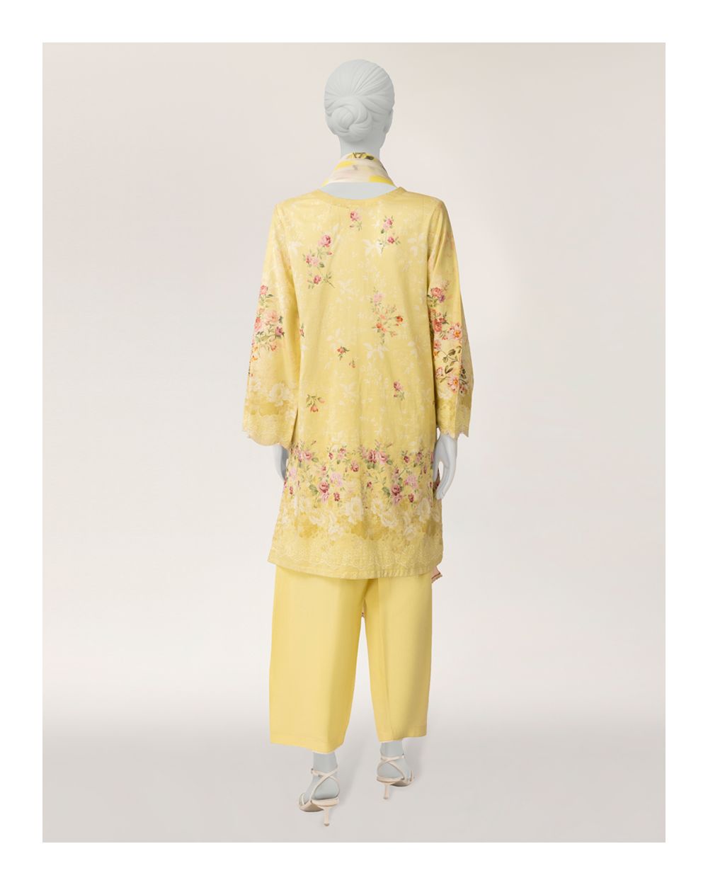 JLAWN-S-26-533/S MEADOW MUSE-04