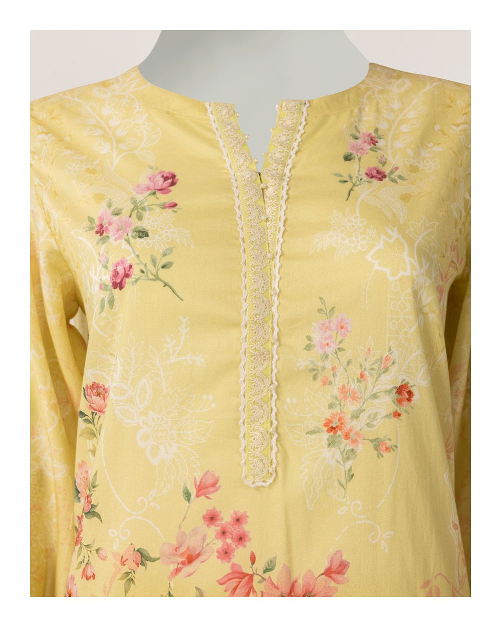 JLAWN-S-26-533/S MEADOW MUSE-04