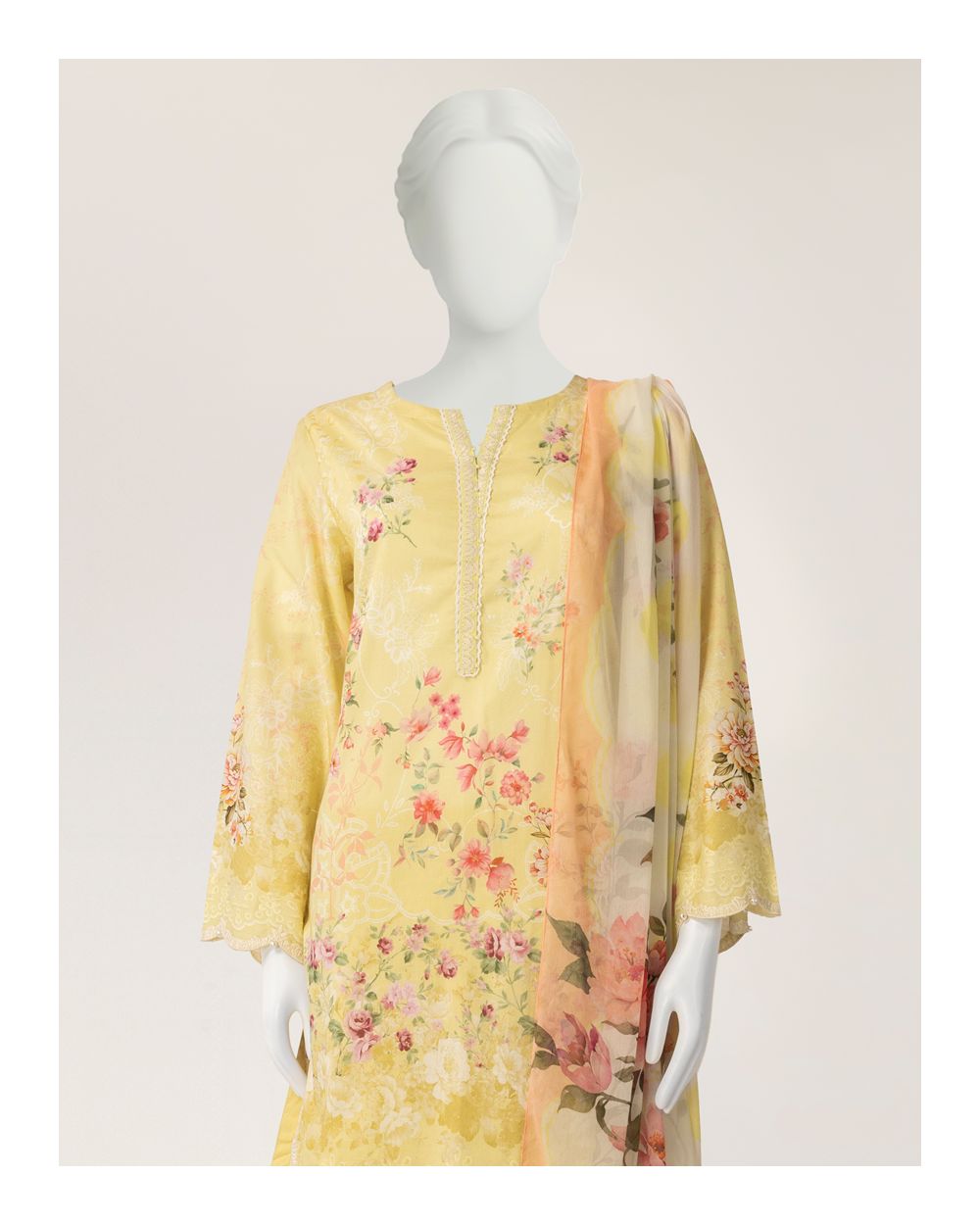 JLAWN-S-26-533/S MEADOW MUSE-04