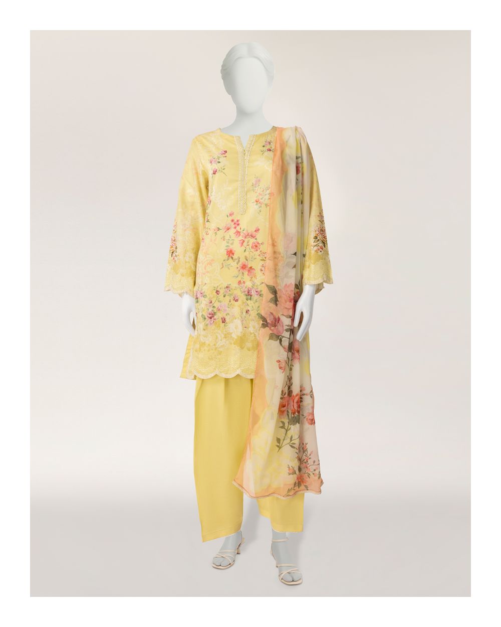 JLAWN-S-26-533/S MEADOW MUSE-04