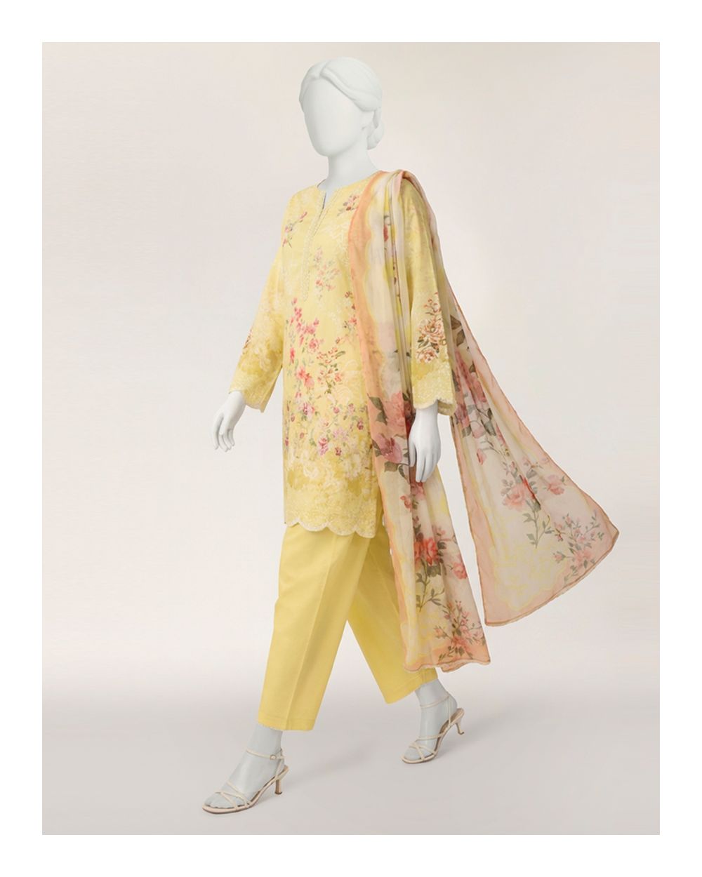 JLAWN-S-26-533/S MEADOW MUSE-04