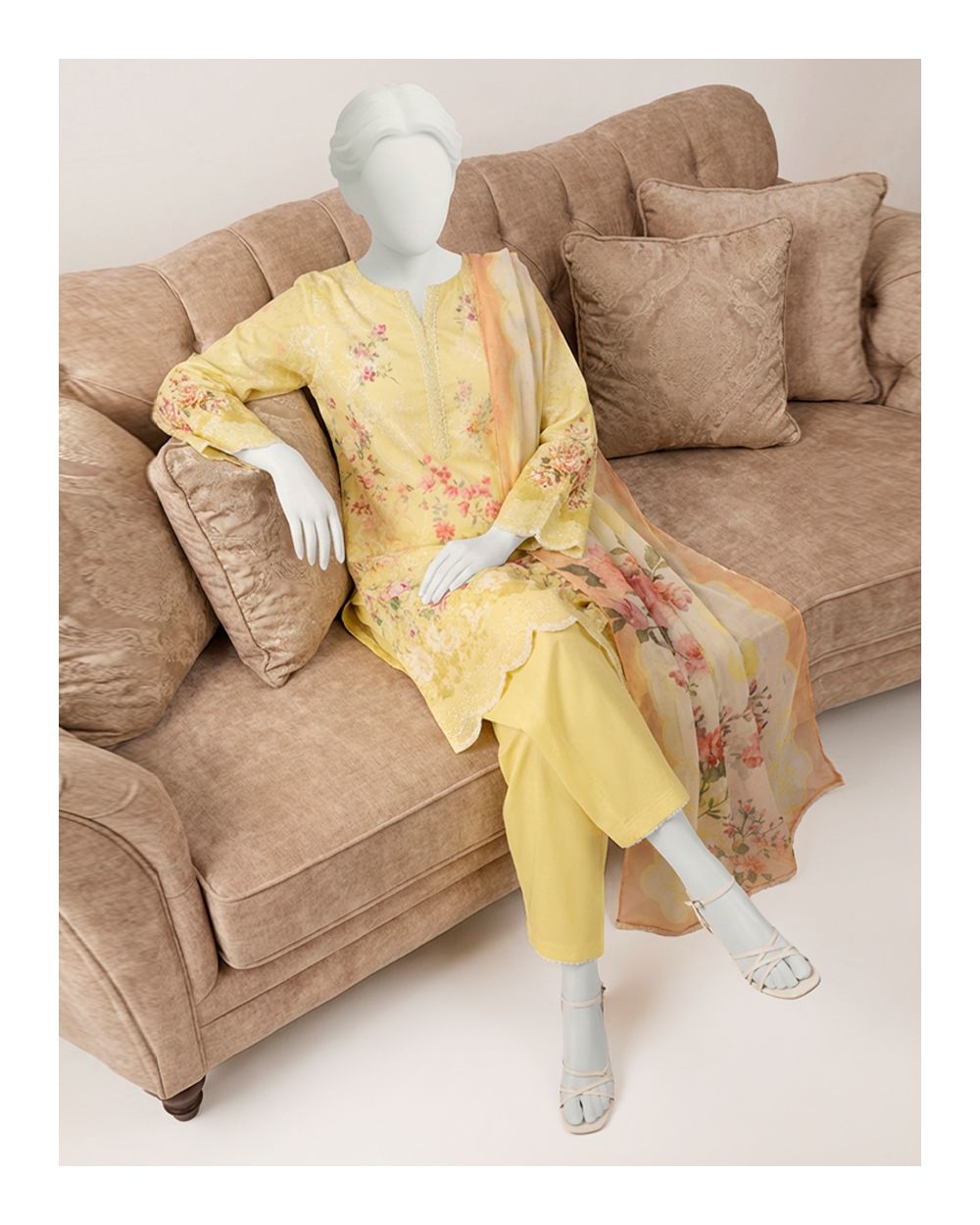 JLAWN-S-26-533/S MEADOW MUSE-04