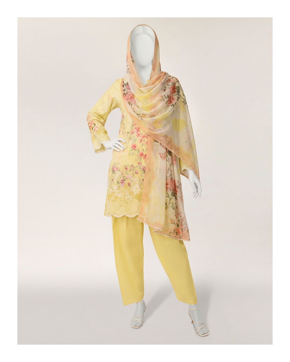 JLAWN-S-26-533/S MEADOW MUSE-04