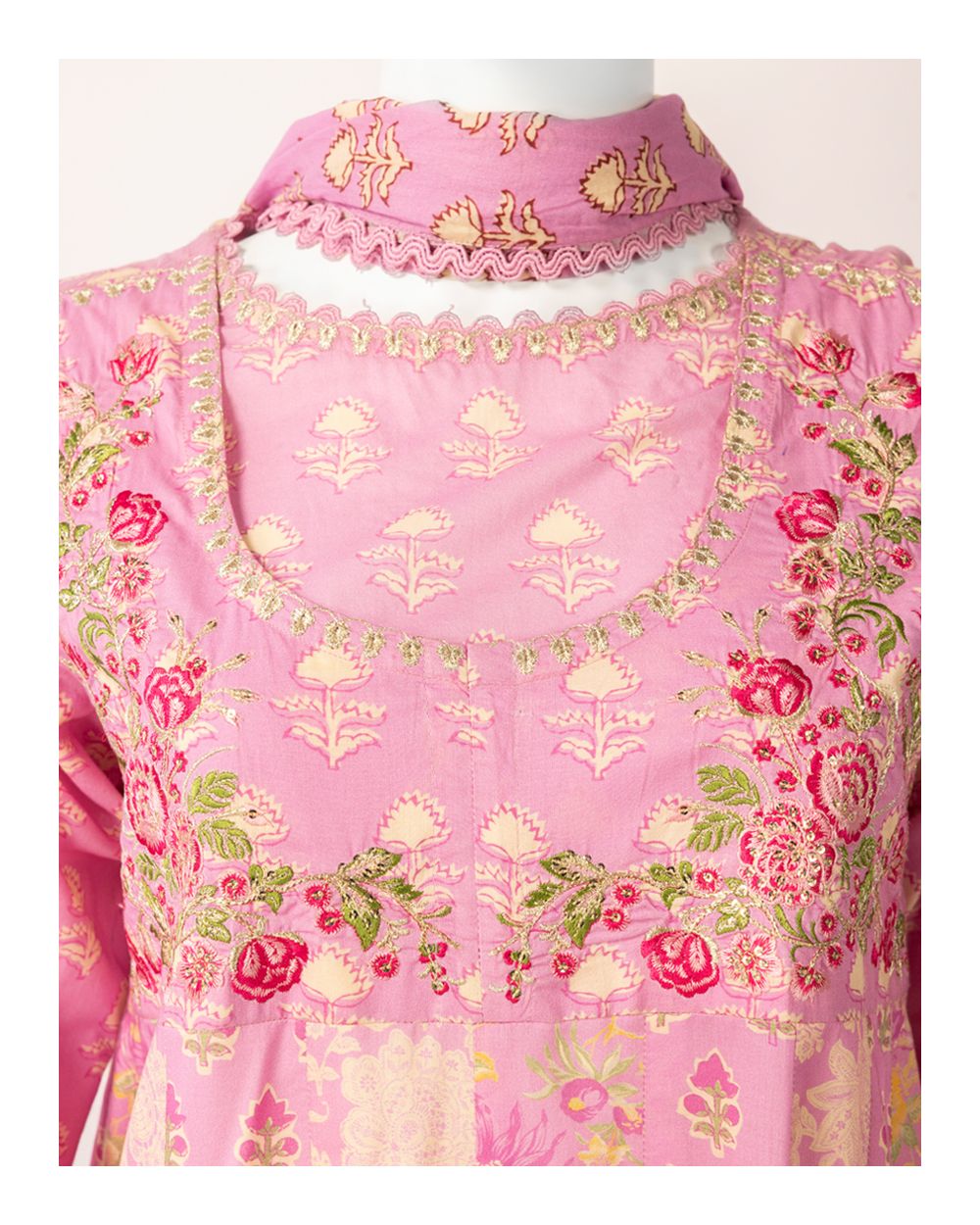 JLAWN-S-26-555/S COLOR BLOCK-02