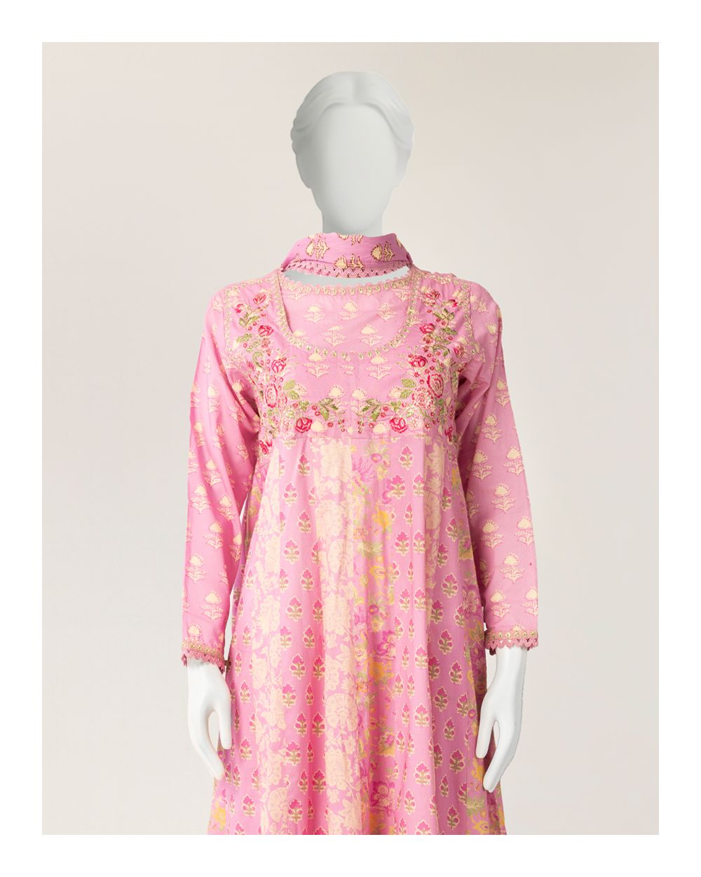 JLAWN-S-26-555/S COLOR BLOCK-02