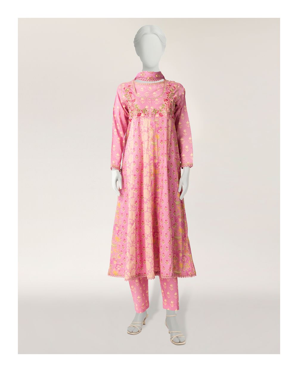JLAWN-S-26-555/S COLOR BLOCK-02