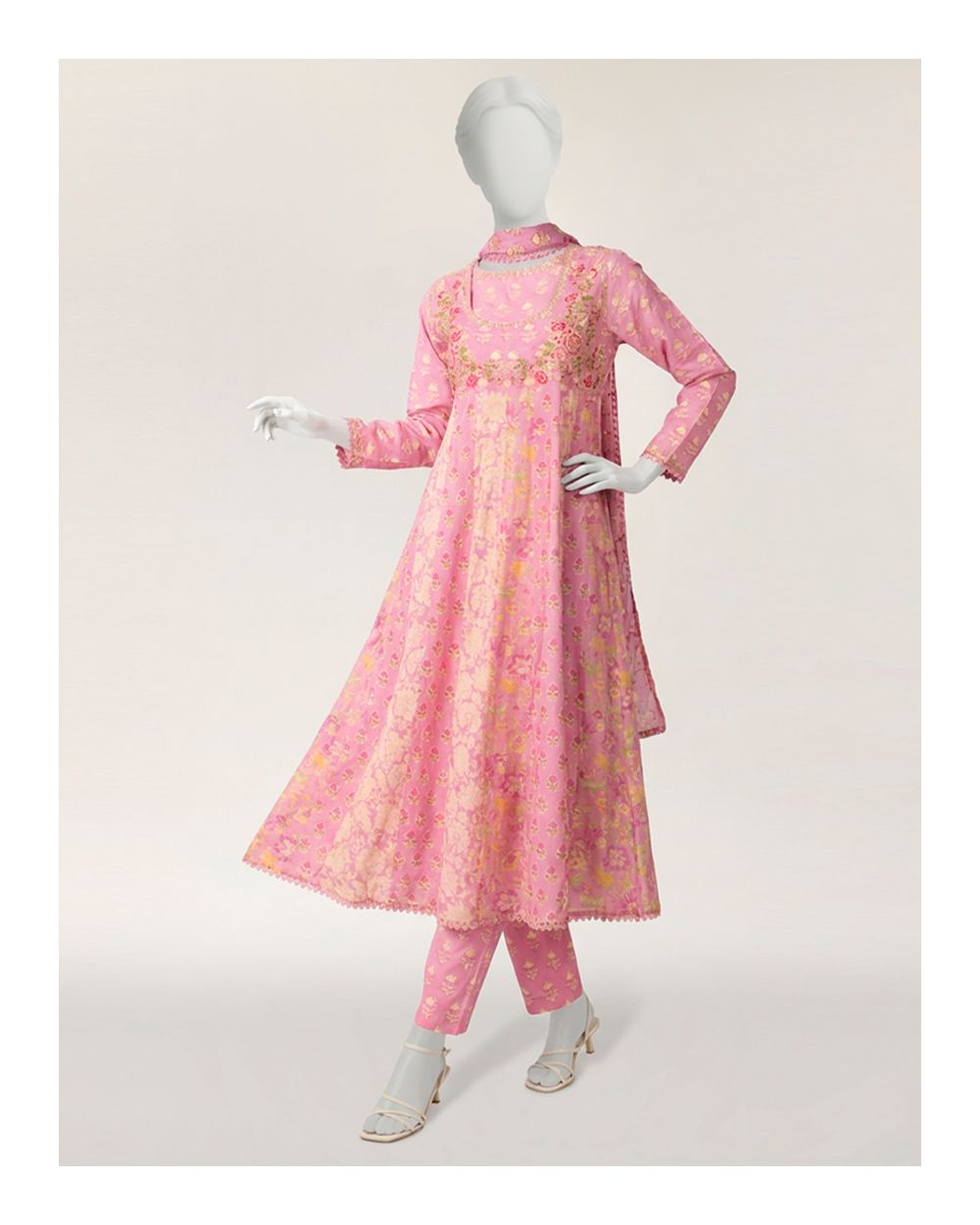 JLAWN-S-26-555/S COLOR BLOCK-02