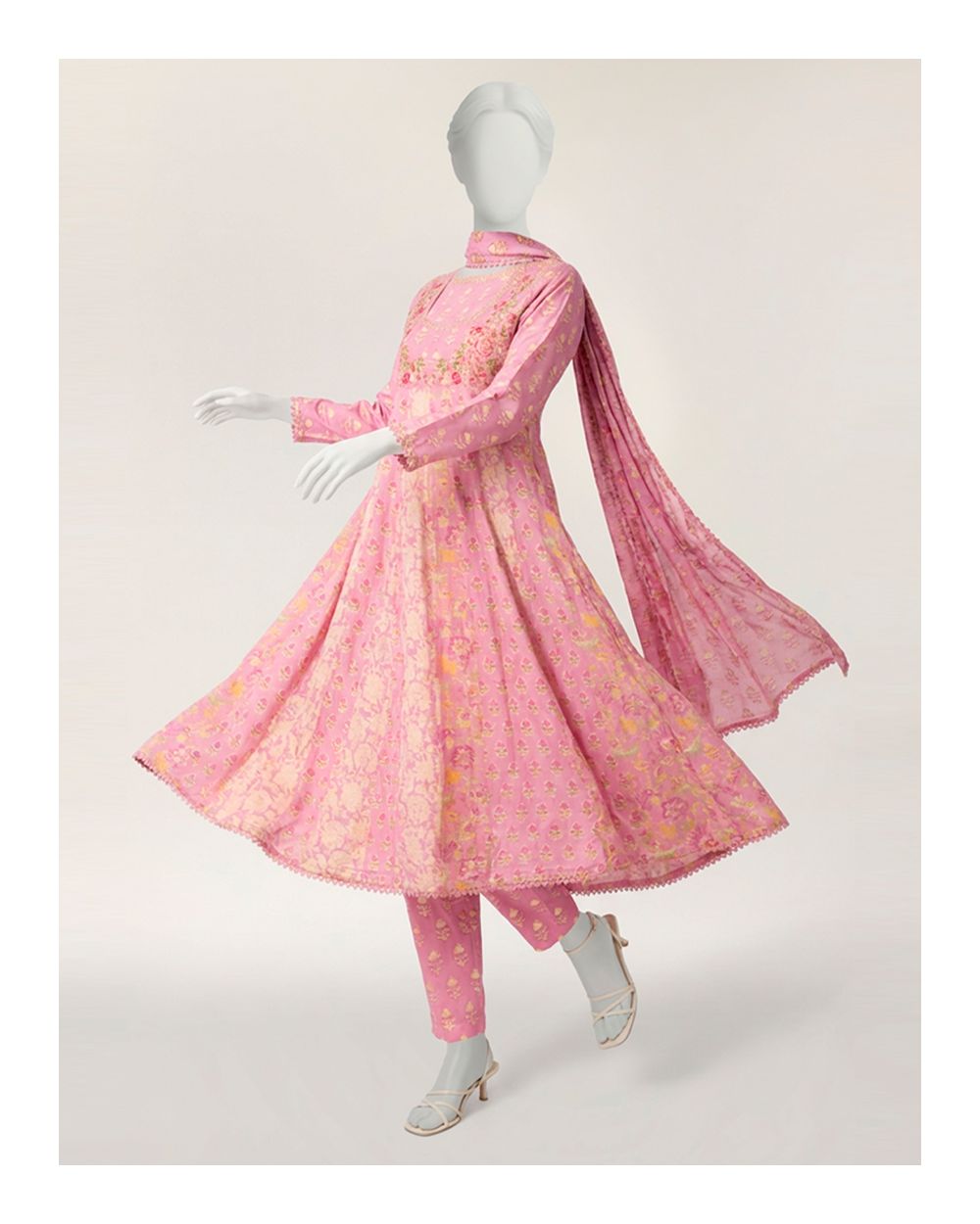 JLAWN-S-26-555/S COLOR BLOCK-02