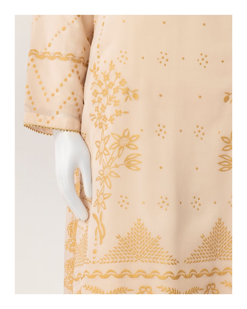 JLAWN-S-26-569/S MUKESH-04