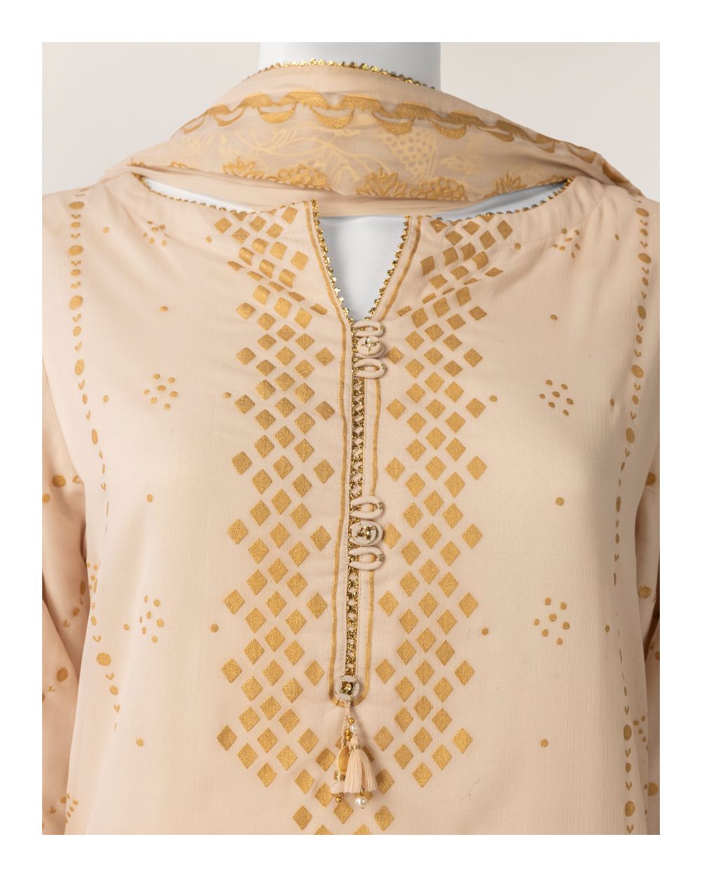 JLAWN-S-26-569/S MUKESH-04