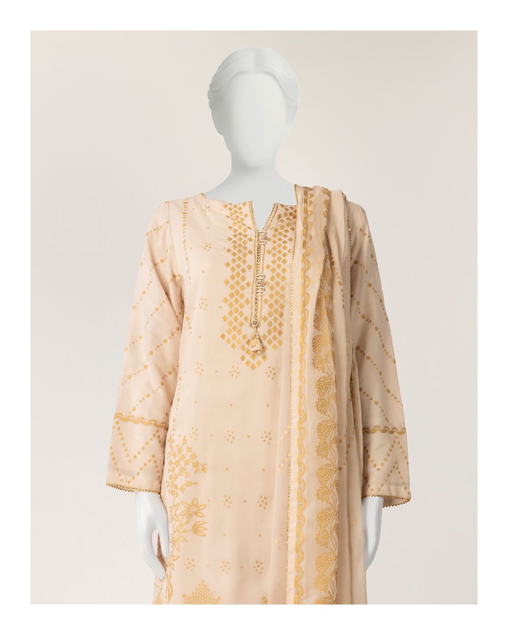 JLAWN-S-26-569/S MUKESH-04