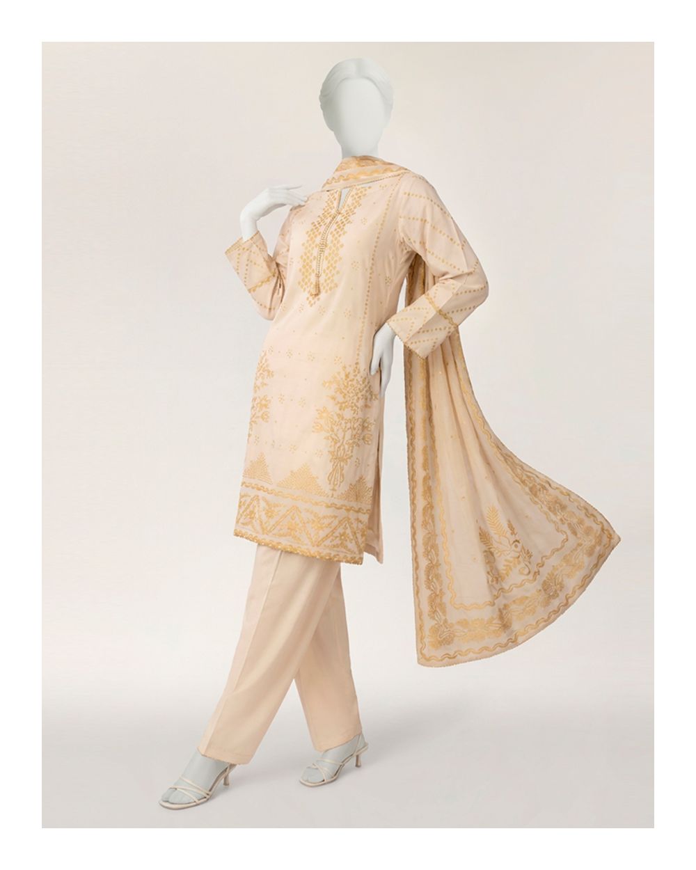 JLAWN-S-26-569/S MUKESH-04