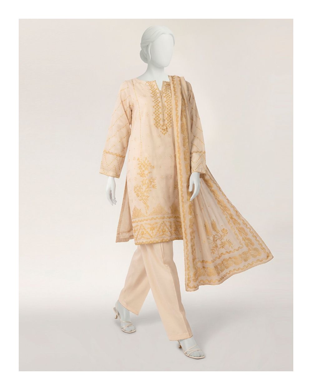 JLAWN-S-26-569/S MUKESH-04
