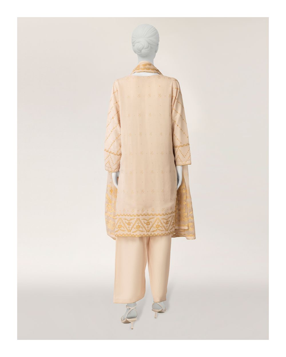 JLAWN-S-26-569/S MUKESH-04